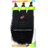 Cherish I Brazilian Bulk l  Pre Looped l Crochet Hair l 3 Value Pack 16" - 20" Lengths